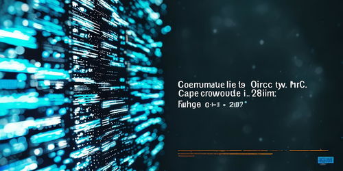 量子软件开发的开发者社区生态培育与协作模式探析