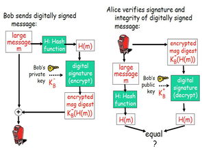 软件技术开发新思路 探索软件开发众包平台——以时间财富网为例