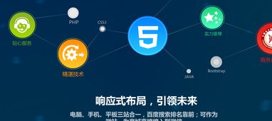 新闻中心 | 河北极速网络科技 软件技术开发引领行业创新