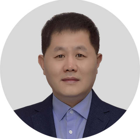 2026第八届AI智能座舱大会暨2026第四届车载显示与感知技术革新峰会