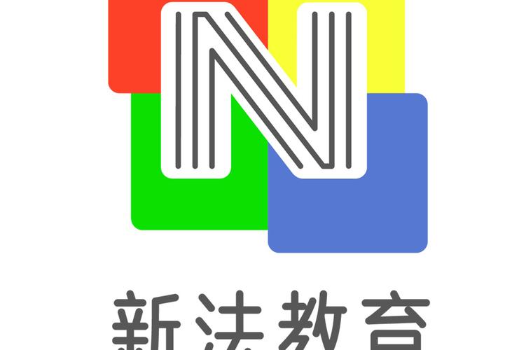 教学软件,教学设备的的研发及销售;计算机软硬件的技术开发,技术服务